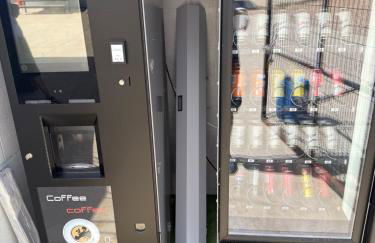 Iberfishing Apartmanok - Foto 23