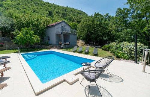 Apartments Srdanovic - Photo 32