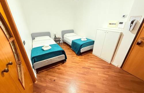 House Montesanto 21 - Foto 21