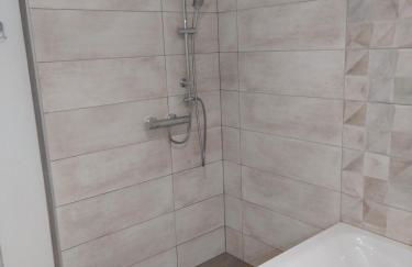 Le Soulier En Cévennes 4 étoiles - Foto 4