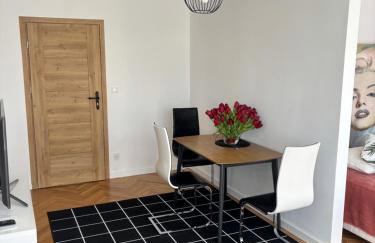 Studio Marilyn Sopot - Foto 9