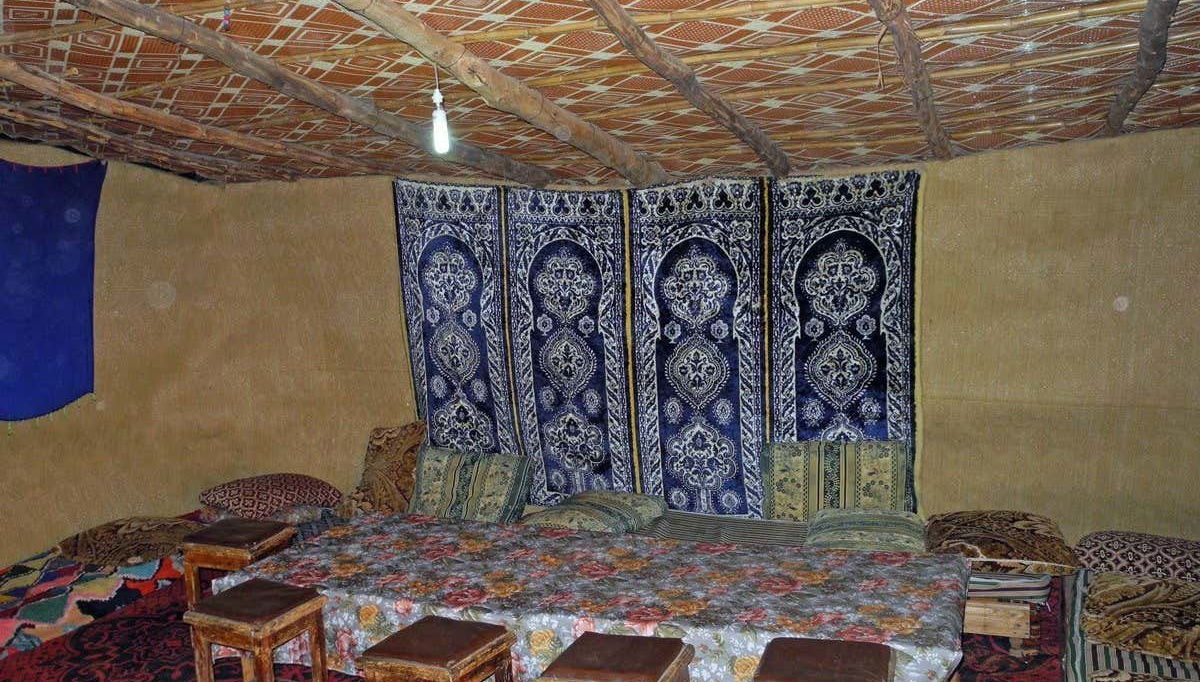 2-Day Morocco Desert Trip - Foto 1