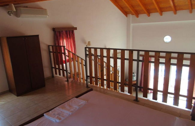 Big Village - Foto 3