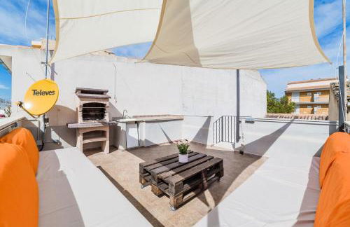 Ca Sa Padrina by LOCALITE - Foto 51