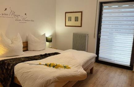 Ferienhaus Alexandra in Thyrnau - Foto 2