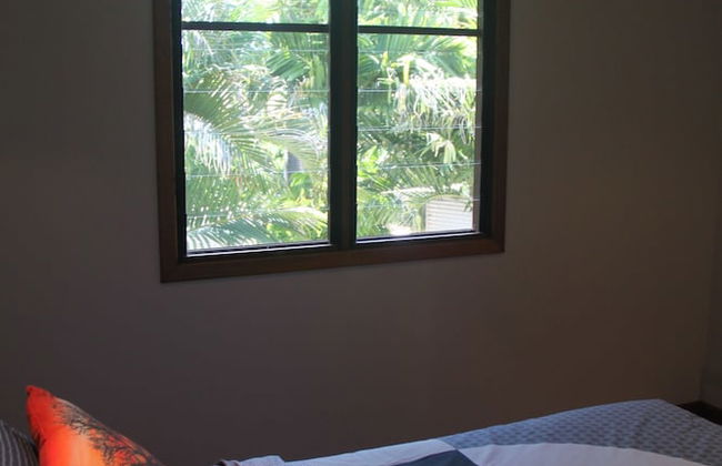 Beach House on Fox - Photo 5