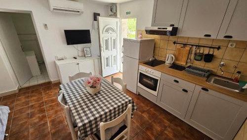 Villa CasaBlanca - Foto 3