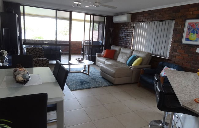 Gums Anchorage Apartments - Foto 6