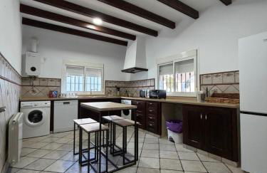 Mirador De La Vega De Cazalla - Photo 35