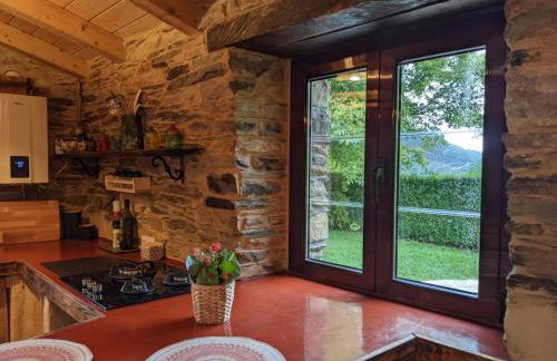 Vivienda Vacacional Bioxana - Foto 73