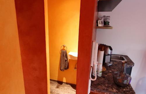 TS Apartments - Foto 56