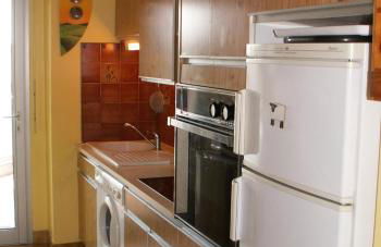 Apartment Montmorency - Foto 19