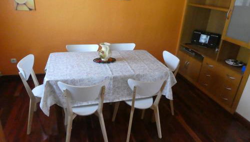 Apartamento Binies - Foto 3