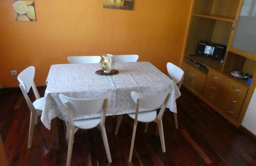 Apartamento Binies - Foto 3