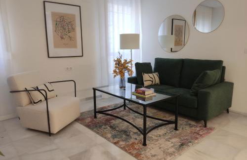 Triana Centro - Foto 3