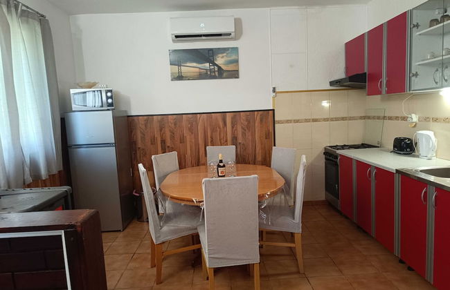 Holiday Home Višnja with Pool - Foto 5