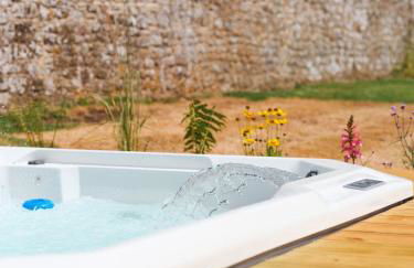 Challens Yarde - Foto 12