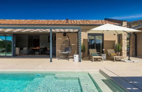 Villa Noeli - Foto 13