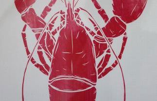 L'Abri de la plage - Foto 20