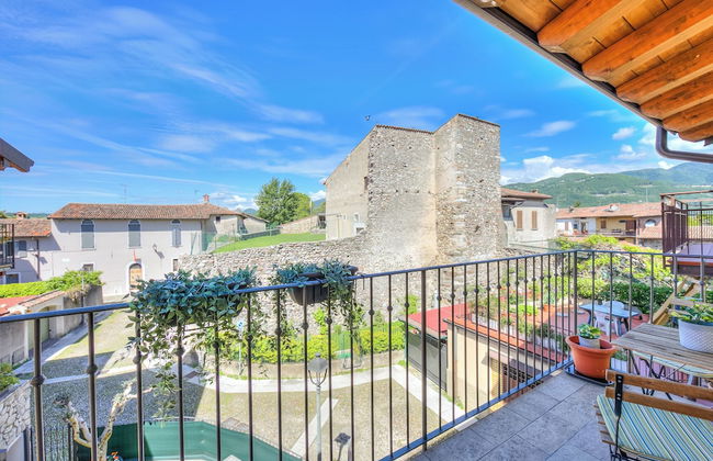 Henry-historic Center 300m From Lake - Foto 17