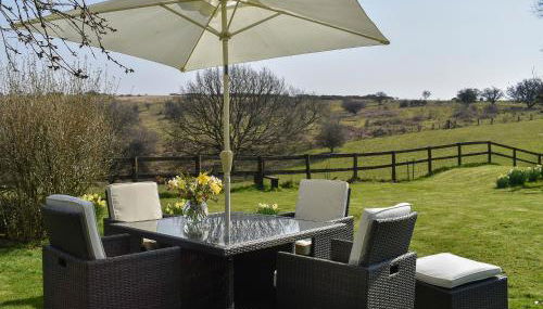 Little Folly - Photo 2