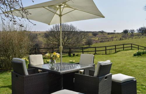 Little Folly - Photo 2