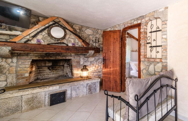 Holiday Home for up to 7 Pool Countryside by sea - Foto 2