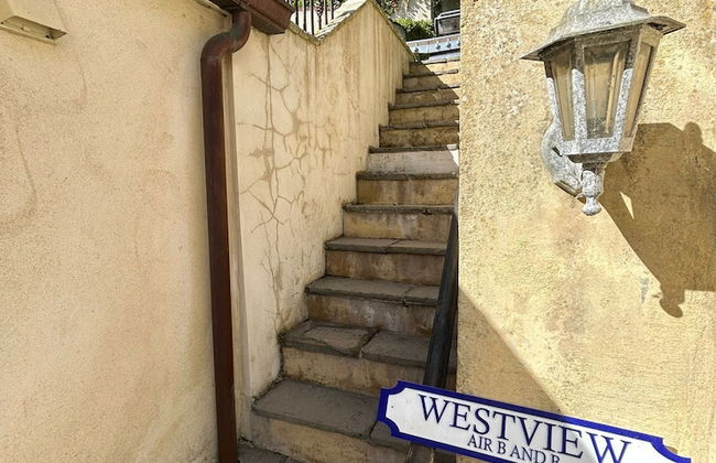 Charming En-suite Bedroom With Patio in St Aubin - Foto 9
