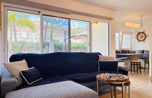 Villa Nautica Puerto Rico by Alquiler de Súeño - Photo 15