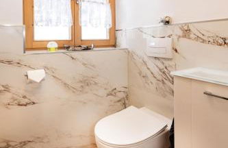 Ferienwohnungen Oberstdorf Schwartges - Photo 9