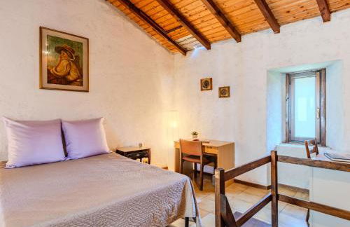 Holiday Home Casa Sul Torrente by Interhome - Foto 19