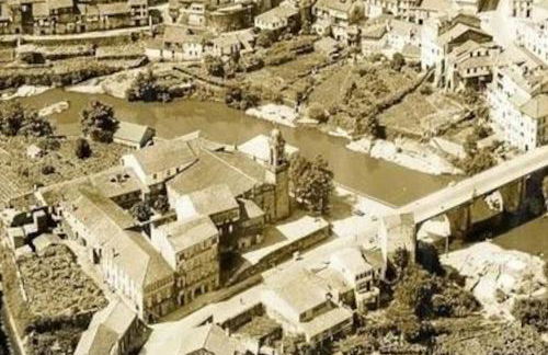 Piso Top en Plaza Mayor - Foto 19