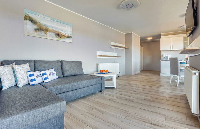 Resorts Kołobrzeg - Foto 7