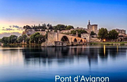 la petite maison - Foto 44