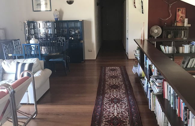 Masseria Scannaturco - Photo 15