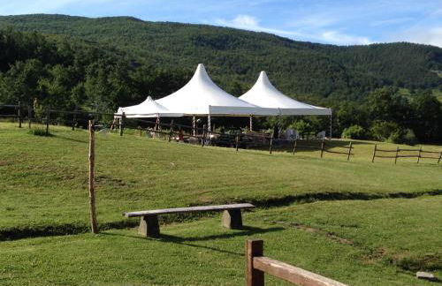 Agriturismo Il Passeggere - Photo 61