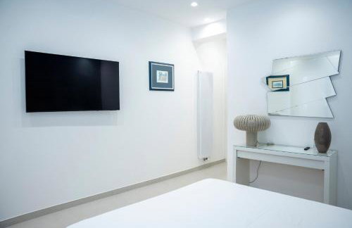 L'Approdo Suite Apartments - Foto 13
