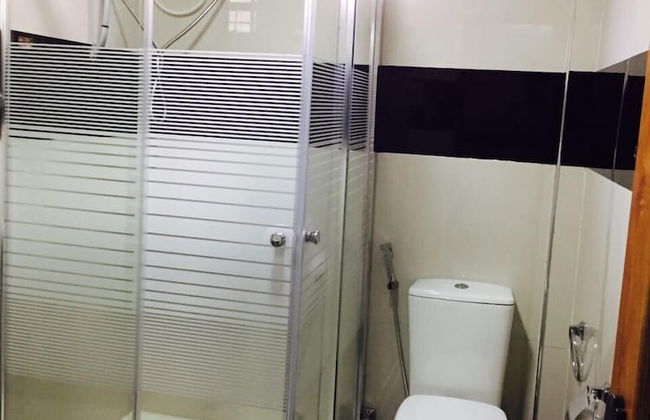 villa begonia - Foto 14