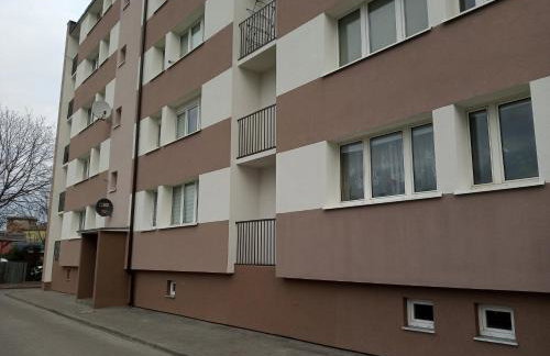 Sobieskiego - Foto 10