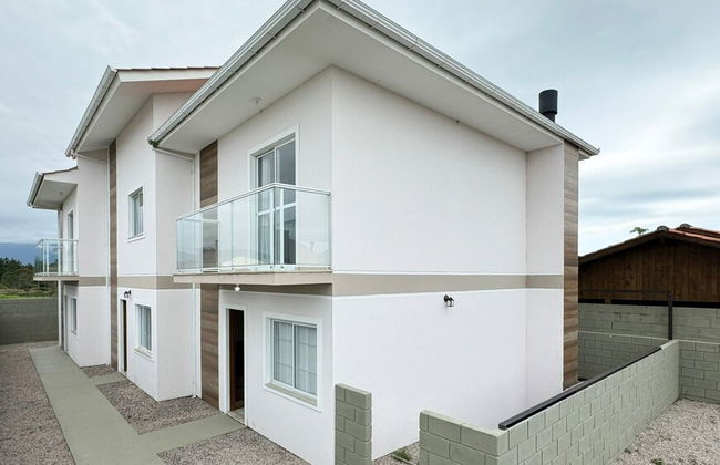 Residencial Praia do Sonho - Photo 32