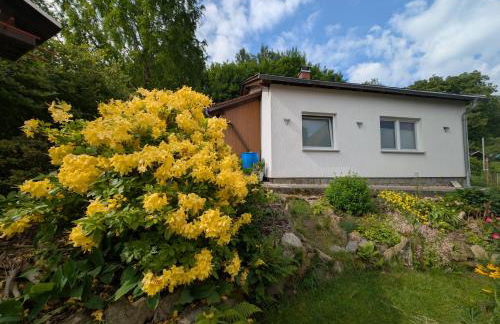 Ferienhaus Marx - Foto 33