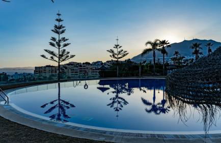 Apartamento en Benalmádena - Coloso - Foto 45