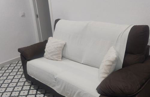 Estudio en Blanes - Photo 8