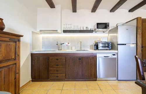 Casa Rural La Sierra - Foto 11