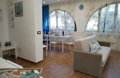 Momaliar House - Foto 11