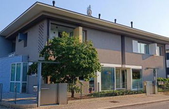 Residenza Scamozzi - Photo 24