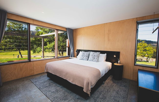 Barranca Kangaroo Valley - Foto 10