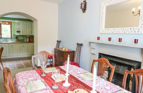 Derwen Villa - Foto 10