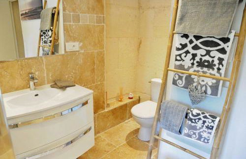 Au mazet de Carmélina - Foto 11