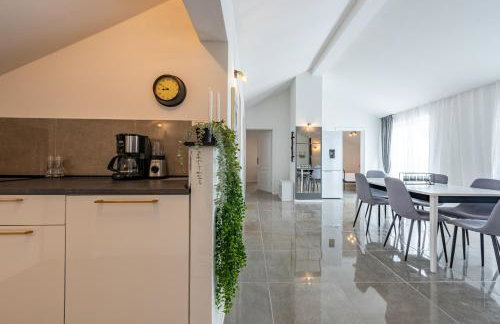 Master Road House - Foto 22